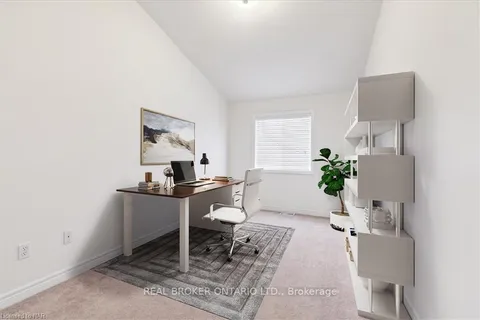 7159 BRYANNE Crt, Niagara Falls, ON L2H 3L4