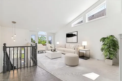 7159 BRYANNE Crt, Niagara Falls, ON L2H 3L4