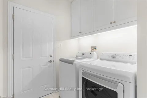 47 SHOREVIEW Dr, Welland, ON L3B 0H2