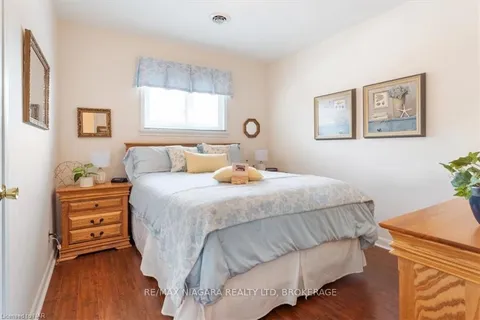 425 BELL St, Port Colborne, ON L3K 1K3