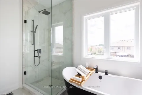 LOT 3 ANGIE Dr, Niagara Falls, ON L2H 0H9