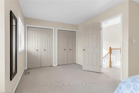 67 JENNIFER Cres, St. Catharines, ON L2M 7Z1