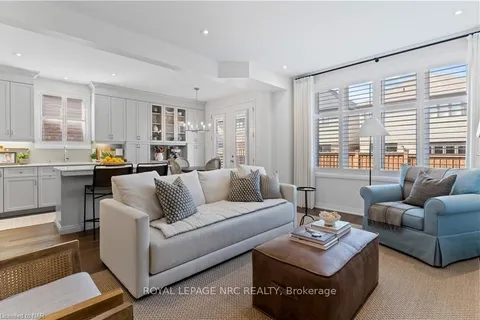 5068 CONNOR Dr, Lincoln, ON L0R 1B7