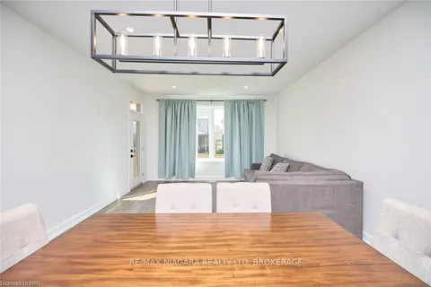 3924 MITCHELL Cres, Fort Erie, ON L0S 1S0