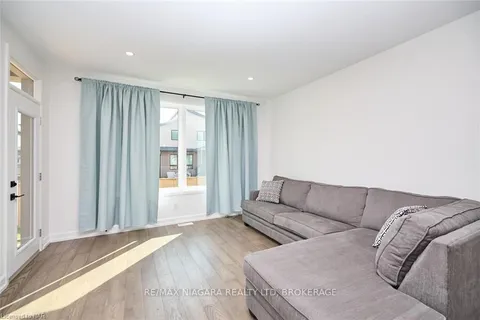 3924 MITCHELL Cres, Fort Erie, ON L0S 1S0