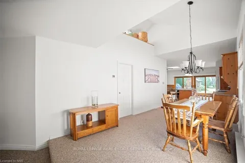 174 PRIDEAUX St, Niagara-on-the-Lake, ON L0S 1J0