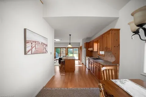 174 PRIDEAUX St, Niagara-on-the-Lake, ON L0S 1J0