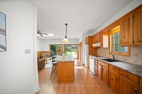 174 PRIDEAUX St, Niagara-on-the-Lake, ON L0S 1J0