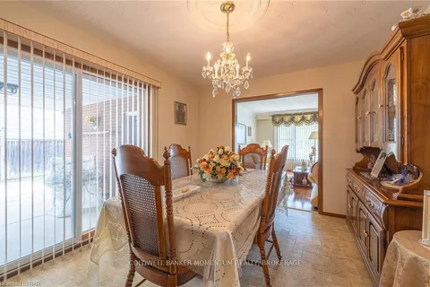 4177 BROOKDALE Dr, Niagara Falls, ON L2H 2A9