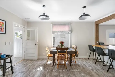 241 SOUTH MILL St, Fort Erie, ON L0S 1N0