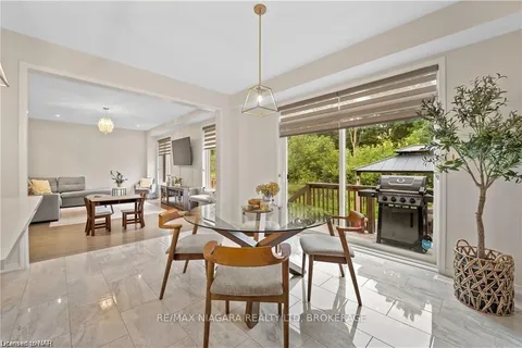 7924 ODELL Cres, Niagara Falls, ON L2H 2Y6