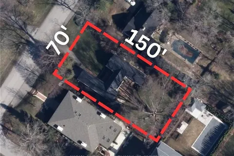 282 GATE St, Niagara-on-the-Lake, ON L0S 1J0