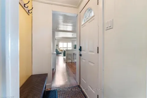 16 HOOVER POINT Lane, ON N0A 1P0