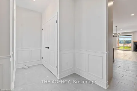 38 MARIE St, Pelham, ON L0S 1E1