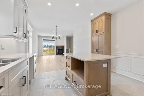 38 MARIE St, Pelham, ON L0S 1E1