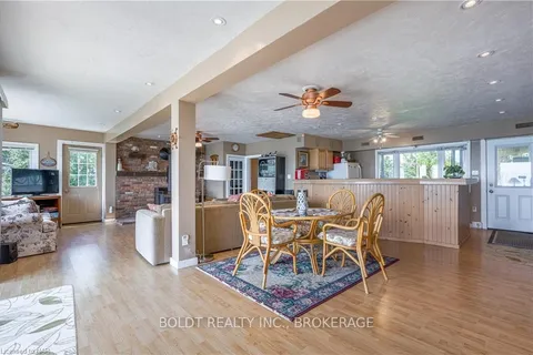 47 GULL Line, ON N0A 1K0