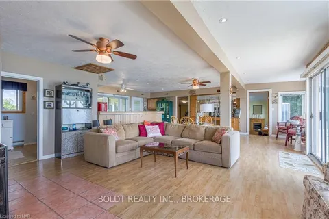 47 GULL Line, ON N0A 1K0