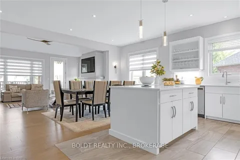 7 EMILY LANE Lane, Pelham, ON L0S 1E4