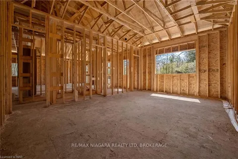 7 CIRCLE St, Niagara-on-the-Lake, ON L0S 1J0