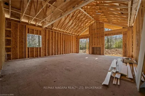 7 CIRCLE St, Niagara-on-the-Lake, ON L0S 1J0