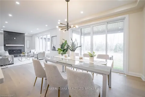 4229 MANSON Lane, Lincoln, ON L0R 1G0