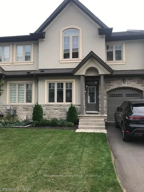 124 SHOREVIEW Pl, Hamilton, ON L8E 0J4