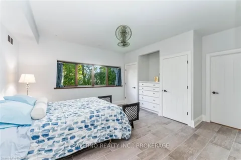 10165 CEDAR CREST Rd, Wainfleet, ON L3K 5V4