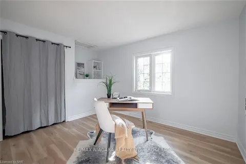 122 WELLAND Rd, Pelham, ON L0S 1E4