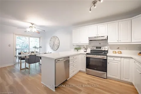 122 WELLAND Rd, Pelham, ON L0S 1E4