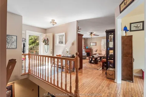 2666 DOMINION Rd, Fort Erie, ON L0S 1N0