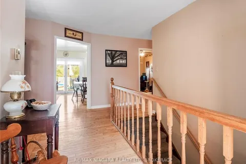 2666 DOMINION Rd, Fort Erie, ON L0S 1N0