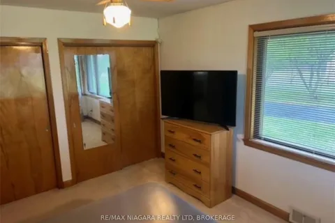 6378 MOUNTAIN Rd, Niagara Falls, ON L2E 6S4