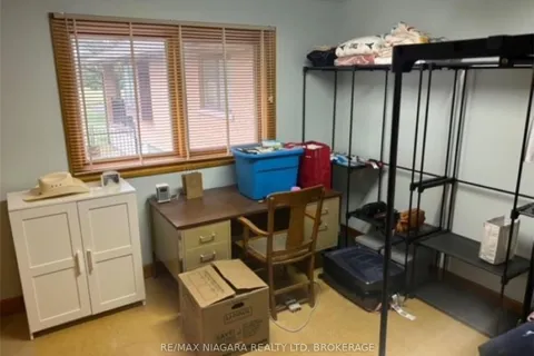 6378 MOUNTAIN Rd, Niagara Falls, ON L2E 6S4