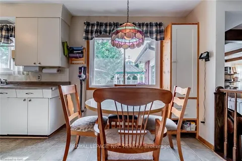 48 PRINCE CHARLES Dr, St. Catharines, ON L2N 3Y9