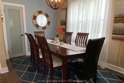 133 LAVINIA St, Fort Erie, ON L2A 2E3