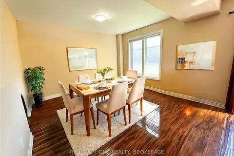 318 FIRST AVENUE Ave, Welland, ON L3C 0E1