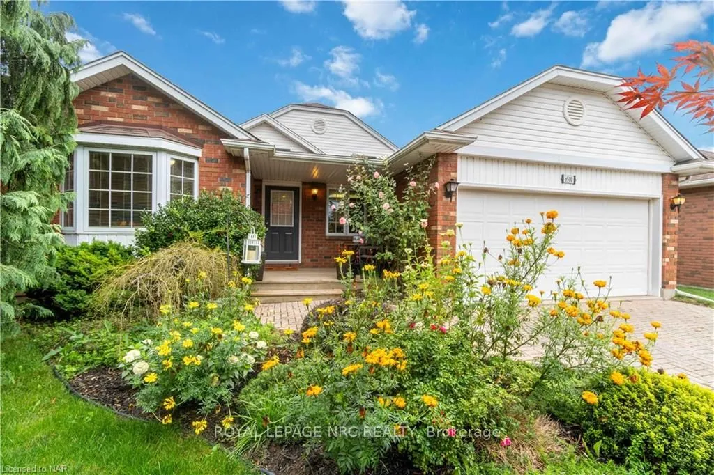 3500 FREDERICK Ave, Lincoln, ON L0R 2C0