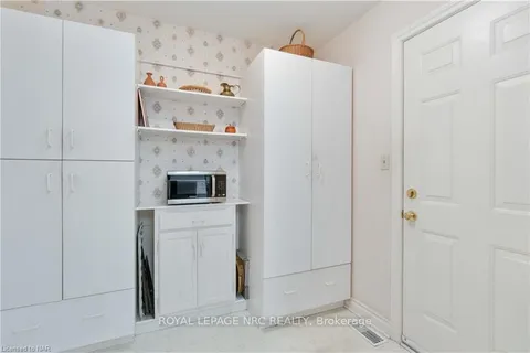 3500 FREDERICK Ave, Lincoln, ON L0R 2C0