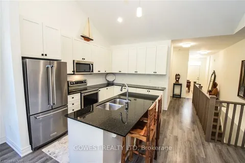 58 PARADISE Grve, Niagara-on-the-Lake, ON L0S 1J0