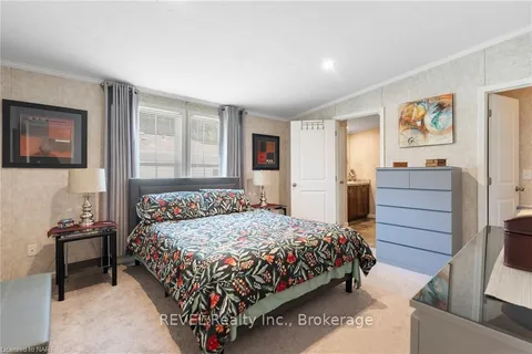 23 FOUR MILE CREEK Rd, Niagara-on-the-Lake, ON L0S 1J1