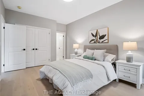 27 AUSTIN Dr, Welland, ON L3B 5N8