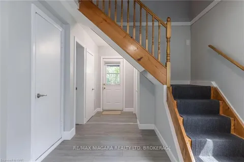 3926 REBSTOCK Rd, Fort Erie, ON L0S 1B0