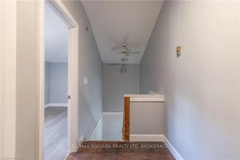 3926 REBSTOCK Rd, Fort Erie, ON L0S 1B0