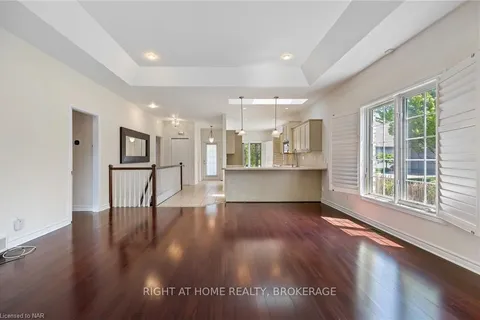 1 ZINFANDEL Crt, Niagara-on-the-Lake, ON L0S 1J0