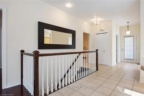 1 ZINFANDEL Crt, Niagara-on-the-Lake, ON L0S 1J0