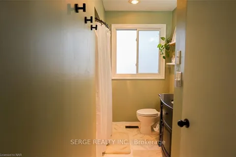 51 6TH Line, ON N3W 1Y7