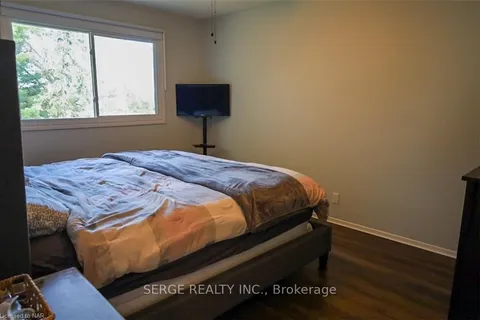 51 6TH Line, ON N3W 1Y7