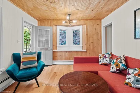 5408 ONTARIO Ave, Niagara Falls, ON L2E 3S5