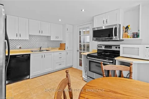 5408 ONTARIO Ave, Niagara Falls, ON L2E 3S5