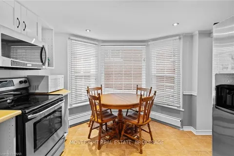 5408 ONTARIO Ave, Niagara Falls, ON L2E 3S5